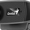 Веб-камера Genius FaceCam 1000X V2