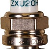 Denso ZXU20HCR8