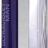 Paco Rabanne Ultraviolet Man EdT (100 мл)