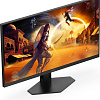 Игровой монитор AOC 24G4XE