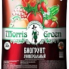 Грунт Morris Green Универсальный с биогумусом (33 л)