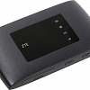 4G модем ZTE MF920RU (черный)