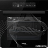 Духовой шкаф Gorenje BO658KRB