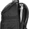 Рюкзак для ноутбука HP Odyssey Backpack Black [L8J88AA]