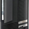 Корпус ExeGate MS-306 450W EX280456RUS