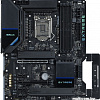 Материнская плата ASRock Z590 Extreme