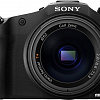Фотоаппарат Sony DSC-RX10M2