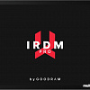 SSD GOODRAM IRDM Pro Gen. 2 512GB IRP-SSDPR-S25C-512