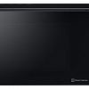 Микроволновая печь LG MS-2535GIS