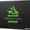 SSD Seagate BarraCuda 120 2TB ZA2000CM10003