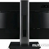 Монитор Acer B246HLymdpr [UM.FB6EE.011]