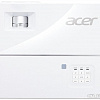 Проектор Acer H6810