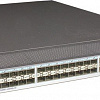 Коммутатор Huawei CE6851-48S6Q-HI
