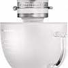 Миксер KitchenAid 5KSM156EFP