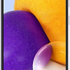 Смартфон Samsung Galaxy A72 SM-A725F/DS 6GB/128GB (лаванда)