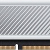Оперативная память Apacer NOX 2x8ГБ DDR4 3200 МГц AH4U16G32C28YMWAA-2