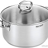 Кастрюля Rondell Zart RDS-1227