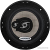 Коаксиальная АС Soundmax SM-CSA603