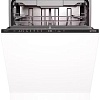 Встраиваемая посудомоечная машина Gorenje GV16D5