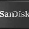 USB Flash SanDisk Ultra USB Type-C 32GB SDCZ460-032G-G46