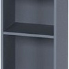 Стеллаж Mio Tesoro Varma Stand 40 (серый)