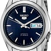 Наручные часы Seiko SNK357K1