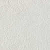 Жидкие обои Silk Plaster Standard 011