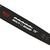 Шина для пилы Eco CSP-039