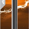 Держатель бит Nox 350502