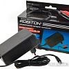 Зарядное устройство Robiton LAC612-1500