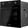 Электрический духовой шкаф KUPPERSBERG HO 632 B
