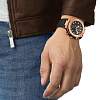 Наручные часы Tissot T141.417.37.051.00