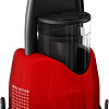 Утюг Laurastar Lift Plus Swiss Edition