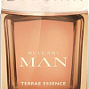 Парфюмерия Bvlgari Man Terrae Essence EdP (60 мл)