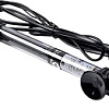 Проточный обогреватель SunSun JRB-250-500W