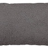 Декоративная подушка Сонум Фултон 30x50 (графитовый)