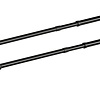 Удлинительная трубка Karcher WV Evolution 2.633-144.0