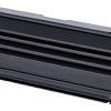 SSD Apacer AS2280Q4U M.2 PCIe Gen4 x4 1TB AP1TBAS2280Q4U-1