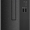 Компьютер Lenovo ThinkCentre Neo 50s 11T0003GUK ENG