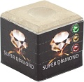 Мел Super Diamond Diamond 45.002.01.0 (серый)