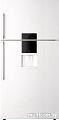 Холодильник Daewoo FGK-56WFG