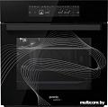 Духовой шкаф Gorenje BO658KRB