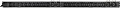 Блок распределения питания IPPON PDU BASIC 0U