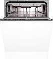 Встраиваемая посудомоечная машина Gorenje GV16D5