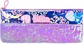 Пенал Darvish DV-12626
