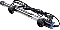 Проточный обогреватель SunSun JRB-250-500W