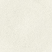 Жидкие обои Silk Plaster Miracle 1013