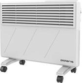 Конвектор Polaris PCH 1534