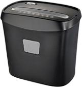 Шредер Office-Kit S45