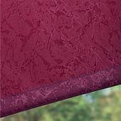 Lm Decor Жаккард LM 66-31 140x170